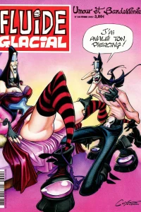 Issue #344