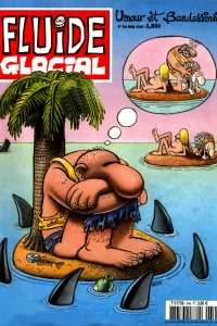 Issue #346