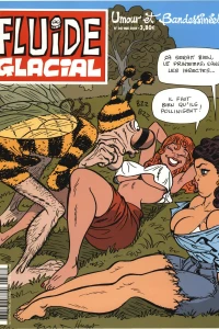 Issue #347