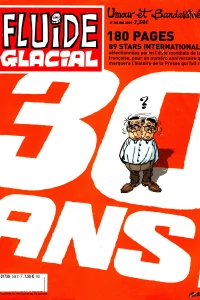 Issue #348