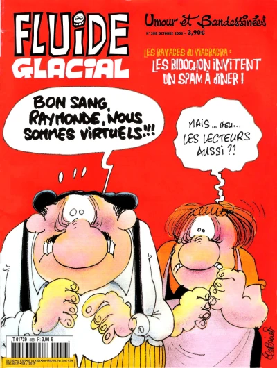 Cover of Volume #388