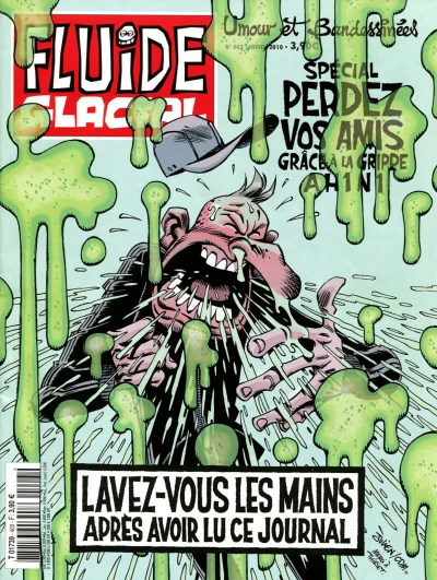 Cover of Volume #403