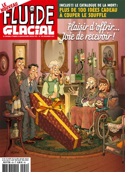 Cover of Volume #450