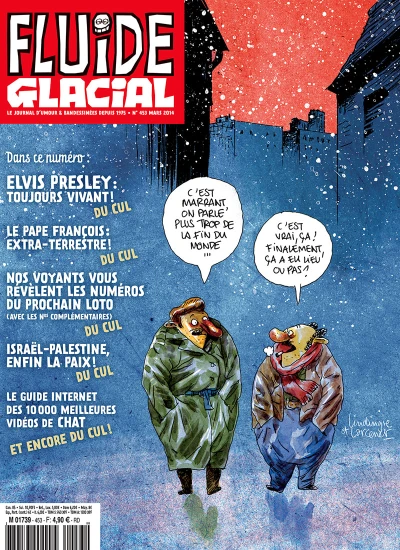 Cover of Volume #453