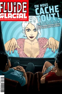Volume #461