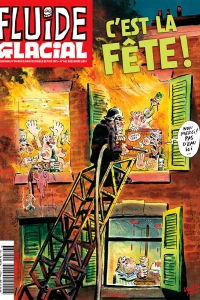 Issue #462