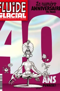 Issue #467