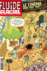 Issue #468