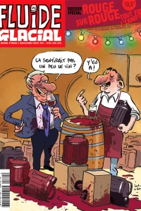 Issue #469