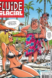 Issue #471