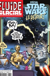 Issue #474