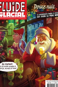 Issue #475