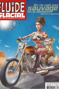Issue #478
