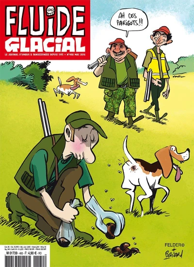 Cover of Volume #480