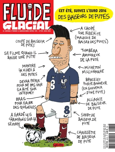 Cover of Volume #481