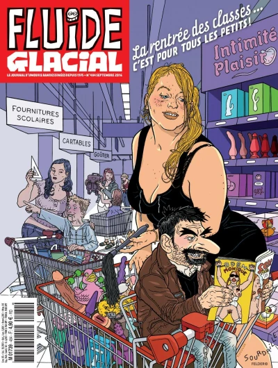 Cover of Volume #484