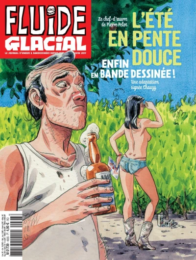 Cover of Volume #493