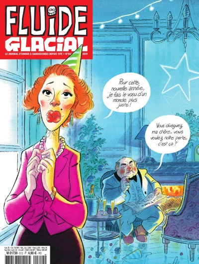 Cover of Volume #512