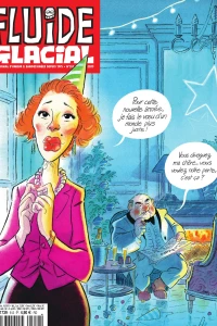 Issue #512