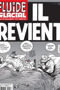Issue #513