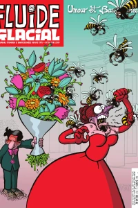 Issue #516