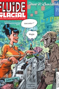 Issue #517
