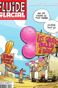 Issue #518