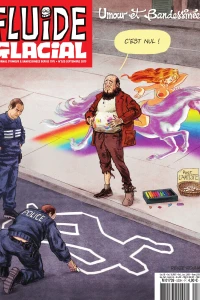 Issue #520