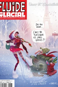 Issue #548