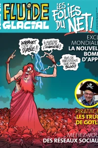 Issue #52