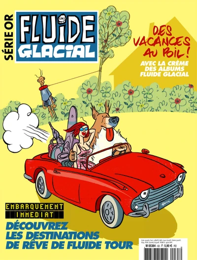 Cover of Volume #63