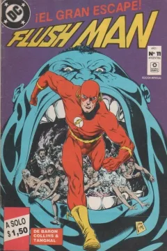 Issue #11