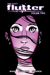 Don't Let Me Die Nervous