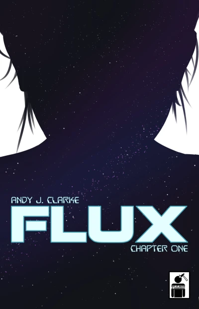 Cover of Chapter One