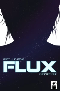 Chapter One