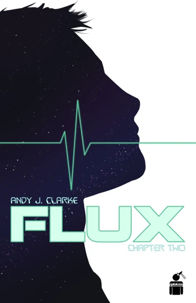 Cover of Chapter Two