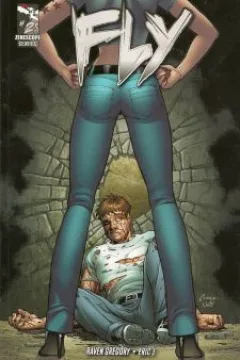 Issue #2