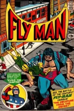 Issue #34