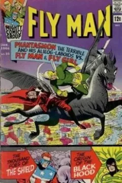 Issue #35