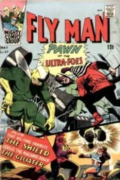 Issue #37
