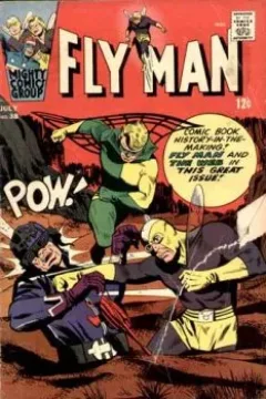 Issue #38
