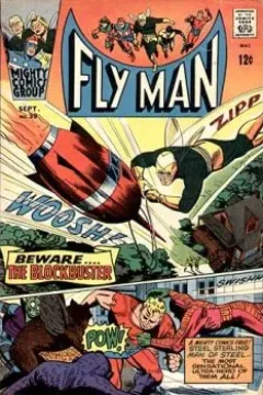 Issue #39