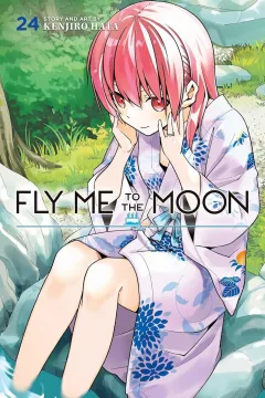 Volume 24