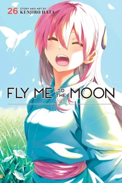 Volume 26