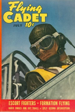 Issue #206