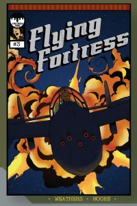 Out of the Frying Pan