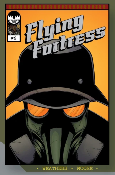 Cover of In The Valley of Mists