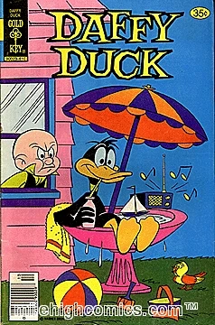 Cover of Flying sheriff