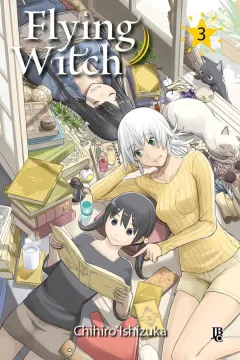 Issue #3