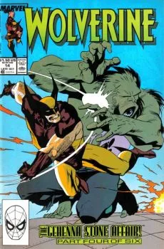 Cover of Flying Wolves